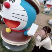 ヒメ日記 2026/04/29 00:03 投稿 ♡シズカ MEGA PALACE(メガパレス）