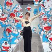 ヒメ日記 2026/04/29 09:03 投稿 ♡シズカ MEGA PALACE(メガパレス）