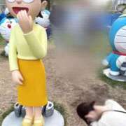 ヒメ日記 2026/05/03 15:53 投稿 ♡シズカ MEGA PALACE(メガパレス）