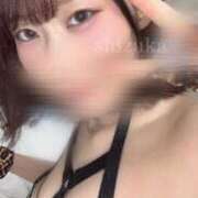 ヒメ日記 2026/05/04 13:23 投稿 ♡シズカ MEGA PALACE(メガパレス）