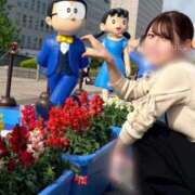 ヒメ日記 2026/05/04 17:19 投稿 ♡シズカ MEGA PALACE(メガパレス）
