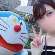 ヒメ日記 2026/05/05 12:23 投稿 ♡シズカ MEGA PALACE(メガパレス）