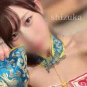 ヒメ日記 2026/05/10 01:43 投稿 ♡シズカ MEGA PALACE(メガパレス）