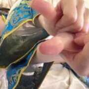 ヒメ日記 2026/05/13 22:38 投稿 ♡シズカ MEGA PALACE(メガパレス）