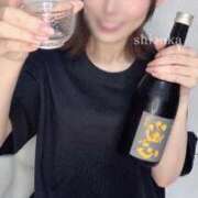 ヒメ日記 2026/05/15 21:13 投稿 ♡シズカ MEGA PALACE(メガパレス）