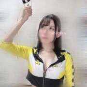 ヒメ日記 2026/05/20 08:13 投稿 ♡シズカ MEGA PALACE(メガパレス）