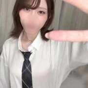 ヒメ日記 2026/05/21 08:13 投稿 ♡シズカ MEGA PALACE(メガパレス）