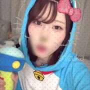 ヒメ日記 2026/05/22 12:04 投稿 ♡シズカ MEGA PALACE(メガパレス）