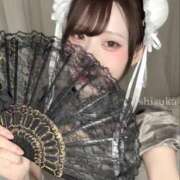 ヒメ日記 2026/05/25 00:03 投稿 ♡シズカ MEGA PALACE(メガパレス）
