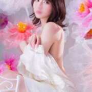 ヒメ日記 2026/05/25 12:19 投稿 ♡シズカ MEGA PALACE(メガパレス）