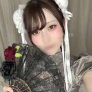 ヒメ日記 2026/05/26 12:04 投稿 ♡シズカ MEGA PALACE(メガパレス）