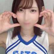 ヒメ日記 2026/06/02 12:18 投稿 ♡シズカ MEGA PALACE(メガパレス）