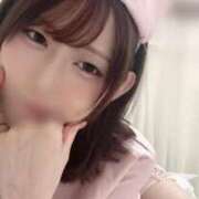 ヒメ日記 2026/06/05 08:21 投稿 ♡シズカ MEGA PALACE(メガパレス）