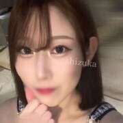 ヒメ日記 2026/06/06 12:23 投稿 ♡シズカ MEGA PALACE(メガパレス）
