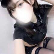 ヒメ日記 2026/06/07 08:16 投稿 ♡シズカ MEGA PALACE(メガパレス）