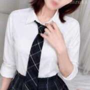 ヒメ日記 2026/06/14 08:20 投稿 ♡シズカ MEGA PALACE(メガパレス）