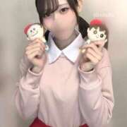 ヒメ日記 2026/06/14 18:23 投稿 ♡シズカ MEGA PALACE(メガパレス）