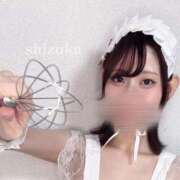 ♡シズカ アェ？？？？？？？ MEGA PALACE(メガパレス）