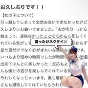♡シズカ ネクタイピン、旅に出た^_^ MEGA PALACE(メガパレス）