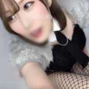 ヒメ日記 2026/09/09 12:24 投稿 ♡シズカ MEGA PALACE(メガパレス）