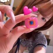 ヒメ日記 2026/09/15 23:04 投稿 ♡シズカ MEGA PALACE(メガパレス）