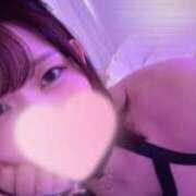♡シズカ 🎶 MEGA PALACE(メガパレス）