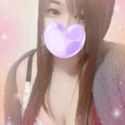 ヒメ日記 2025/04/20 11:20 投稿 ふうか 僕らのぽっちゃリーノin越谷