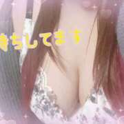 ヒメ日記 2025/04/20 19:20 投稿 ふうか 僕らのぽっちゃリーノin越谷