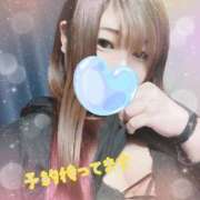 ヒメ日記 2025/04/22 16:25 投稿 ふうか 僕らのぽっちゃリーノin越谷