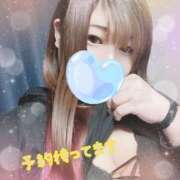 ヒメ日記 2025/04/22 16:31 投稿 ふうか 僕らのぽっちゃリーノin越谷