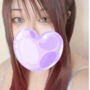 ヒメ日記 2025/05/21 14:10 投稿 ふうか 僕らのぽっちゃリーノin越谷