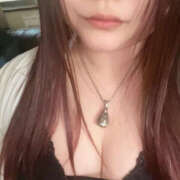 ヒメ日記 2025/05/21 19:20 投稿 ふうか 僕らのぽっちゃリーノin越谷