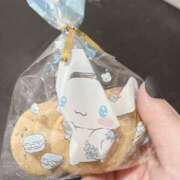 ヒメ日記 2024/12/25 17:14 投稿 ふうか 僕らのぽっちゃリーノin大宮