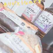 ヒメ日記 2025/03/18 21:49 投稿 ふうか 僕らのぽっちゃリーノin大宮