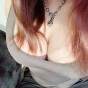 ヒメ日記 2025/04/02 20:58 投稿 ふうか 僕らのぽっちゃリーノin大宮