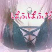 ヒメ日記 2025/04/19 10:27 投稿 ふうか 僕らのぽっちゃリーノin大宮