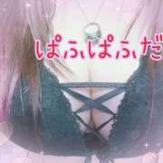 ヒメ日記 2025/04/19 10:31 投稿 ふうか 僕らのぽっちゃリーノin大宮