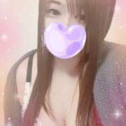 ヒメ日記 2025/04/20 11:11 投稿 ふうか 僕らのぽっちゃリーノin大宮