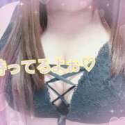 ヒメ日記 2025/04/22 12:26 投稿 ふうか 僕らのぽっちゃリーノin大宮