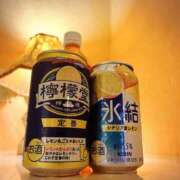 ヒメ日記 2025/05/10 17:39 投稿 ふうか 僕らのぽっちゃリーノin大宮