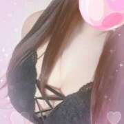 ヒメ日記 2025/04/22 20:07 投稿 ふうか 僕らのぽっちゃリーノin野田