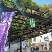 ヒメ日記 2025/04/27 17:05 投稿 ふうか 僕らのぽっちゃリーノin野田