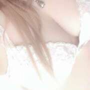 ヒメ日記 2025/05/22 14:06 投稿 ふうか 僕らのぽっちゃリーノin野田