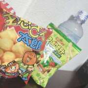 ヒメ日記 2025/05/23 00:44 投稿 ふうか 僕らのぽっちゃリーノin野田