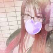 ヒメ日記 2025/05/05 20:31 投稿 ふうか 僕らのぽっちゃリーノin春日部