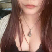 ヒメ日記 2025/05/21 19:20 投稿 ふうか 僕らのぽっちゃリーノin春日部