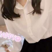 ヒメ日記 2025/01/09 00:21 投稿 かすみ プロフィール加古川