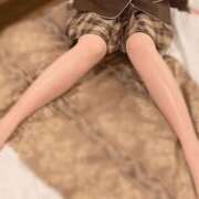 ヒメ日記 2025/01/30 12:07 投稿 かすみ プロフィール加古川