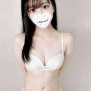 ヒメ日記 2025/03/22 12:40 投稿 かすみ プロフィール加古川