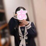 ヒメ日記 2026/05/19 12:28 投稿 かすみ プロフィール加古川